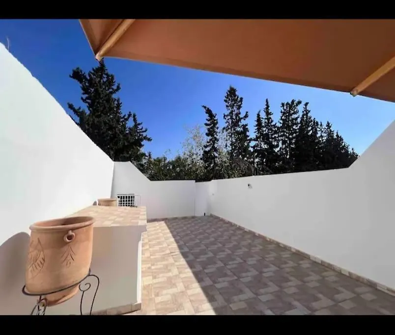 Maison Confortable Cosy Et Terrase Prive A Marrakech Marrakesh Marokko